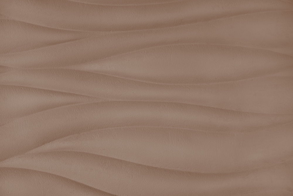 barwa taupe 