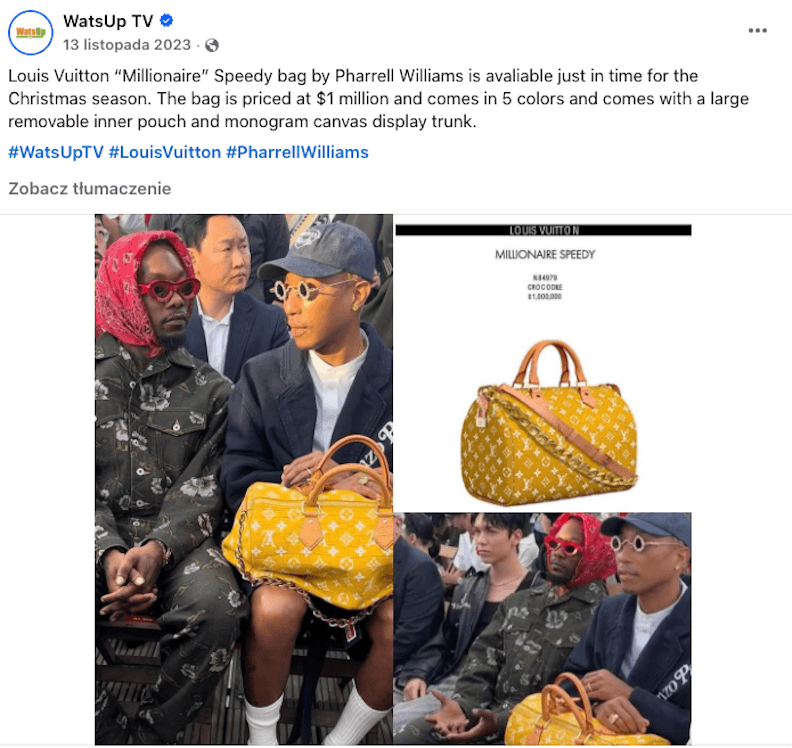 upcycled egg bag debbie wingham wykonana z nietypowych i luksusowych materiałów