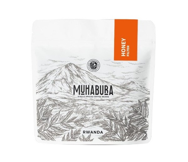 jaka kawa do aeropressu – Muhabura Rwanda