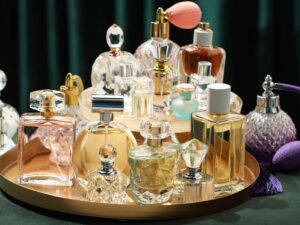 najlepsze zamienniki perfum znanych